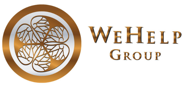 WEHELP GROUP